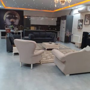 ویلا استخر دار نادیان