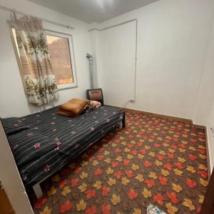 ویلا استخردار در قلعه رودخان