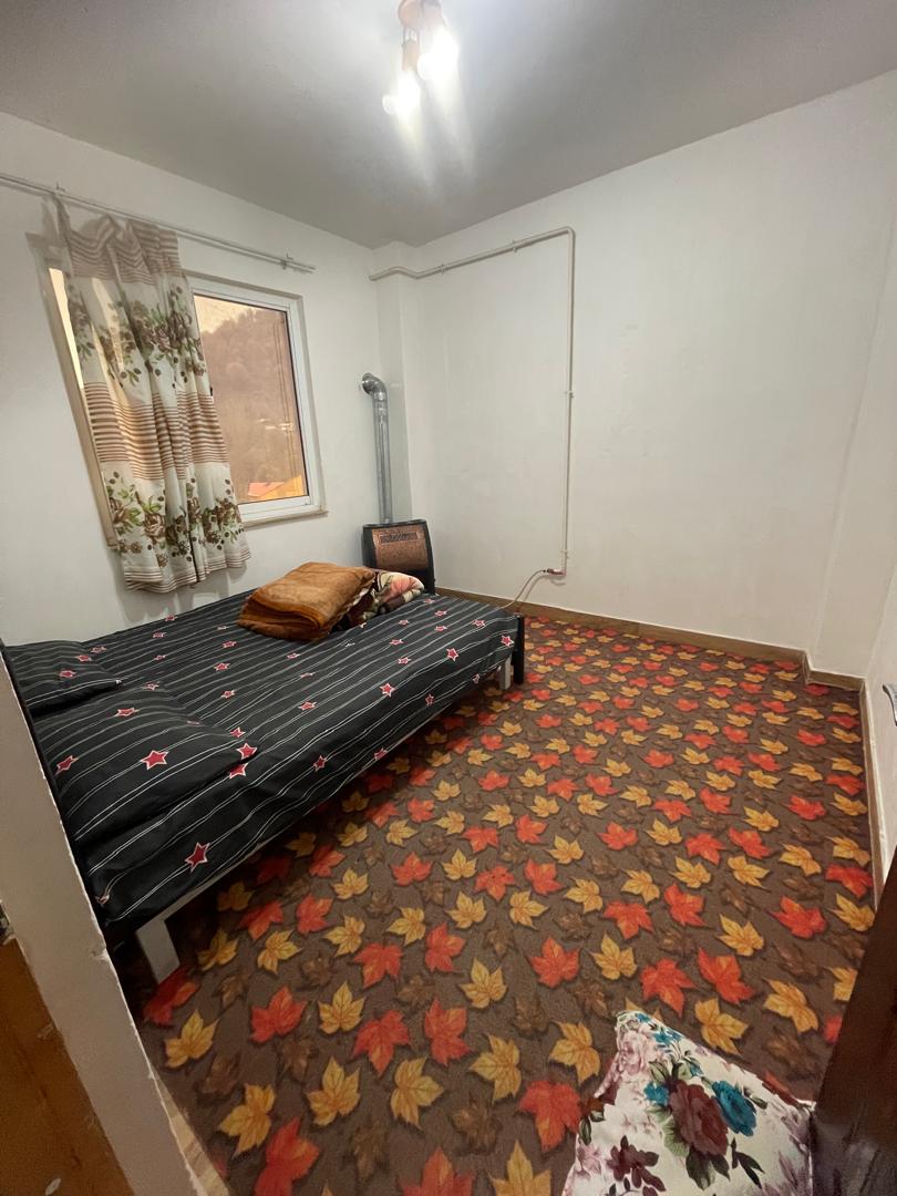 ویلا استخردار در قلعه رودخان